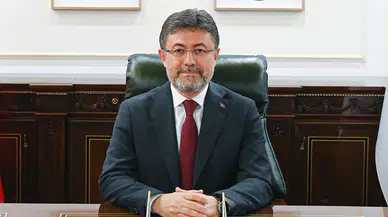 Bakan Yumaklı duyurdu: Büyükbaş ve küçükbaş hayvan sayısı yükseldi