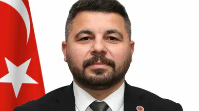 Nevzat Cebeci kimdir?