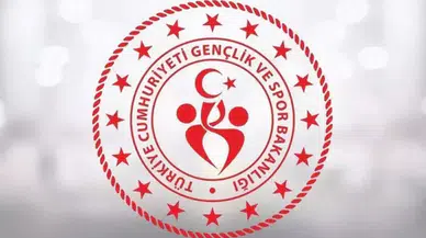 Gençlik ve Spor Bakanlığı (GSB) 450 yurt personel alımı