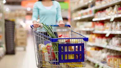 Ağustos enflasyonu ne zaman açıklanacak? Gözler TÜİK'e çevrildi