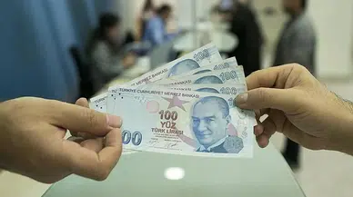 Sabancı Vakfı burs başvuruları ne zaman başlayacak? Burs başvurusu nasıl yapılır?