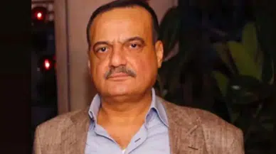 Mehmet Yasak kimdir?