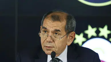 Galatasaray'ın kasasına servet girdi