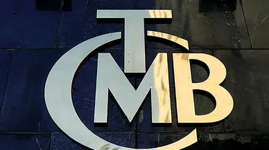 TCMB'den Dijital Türk Lirası Projesi'ne katılım çağrısı!