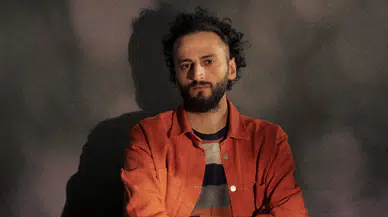 Berk Baysal kimdir, kaç yaşında ve nereli?