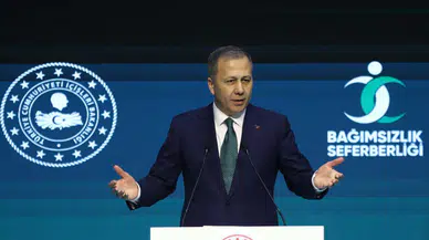 81 ilde göçmen kaçakçılığına yönelik operasyonlarda 46 şüpheli yakalandı!