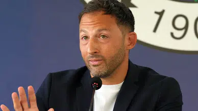 Fenerbahçe, Alanyaspor karşısında 5 futbolcusundan yararlanamayacak