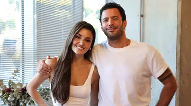 Aşk ve Gözyaşı dizisi ne zaman başlayacak? Kadroda hangi oyuncular yer alıyor?