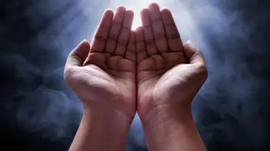 Mevlid Kandili mesajları ve sözleri 2025: En yeni, anlamlı, dualı tebrik mesajları