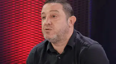 Nihat Kahveci'den Kerem Aktürkoğlu'na sert eleştiri