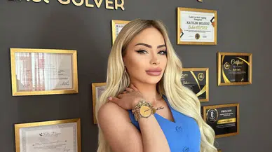 Buket Gülver kimdir, kaç yaşında ve neden öldü?