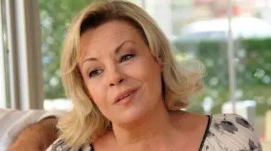 Zeynep Değirmencioğlu kimdir? Yeşilçam’ın unutulmaz Ayşecik'i hakkında merak edilenler!