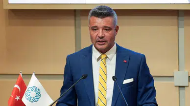 Sadettin Saran'dan herkesi rahatlatan hamle