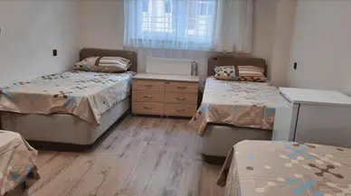 KYK ücretleri 2025 ne kadar oldu? KYK ilk kayıt ücreti nasıl ödenir?