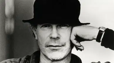 Ünlü yönetmen Henry Jaglom hayatını kaybetti! Henry Jaglom kimdir?