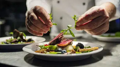 Fine dining nedir, nasıl yapılır? İşte şeflerden ipuçları