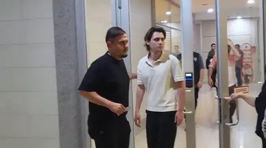 Tolunay Ören için 3 yıl hapis istemi