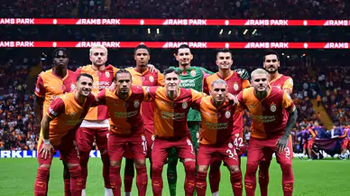 Galatasaray-Liverpool maçı biletleri ne zaman satışa çıkacak?