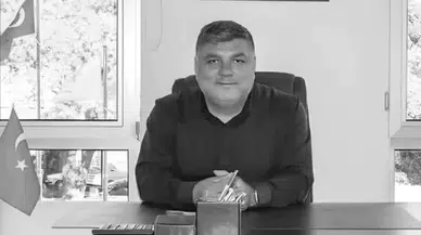 Muğla Köyceğiz Belediye Başkan Yardımcısı Özgür Örnek kimdir?