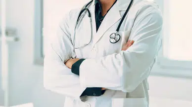 TIPDİL sonuçları ne zaman açıklanacak?