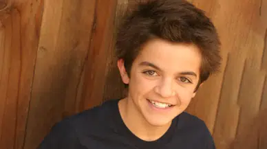 Eski Nickelodeon oyuncusu Tylor Chase sokakta yaşıyor!