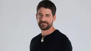 Oyuncu Cemal Hünal'ın imzasını taklit ettiler! Suç duyurusunda bulundu