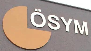 YKS ek yerleştirme tercihleri başladı: Ek tercih nasıl yapılır?