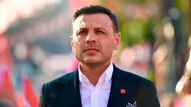 Özgür Çelik’in yargılandığı dava ertelendi