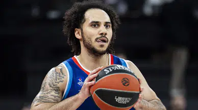 Shane Larkin, milli takım kariyerini sonlandırdı
