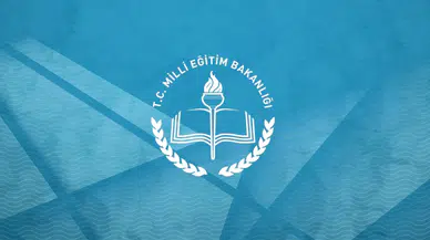 AÖL kayıt tarihleri ne zaman? Kayıt ücretleri ne kadar?