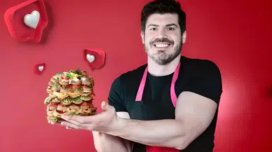 Önder Şahin kimdir, kaç yaşında ve neden tutuklandı?