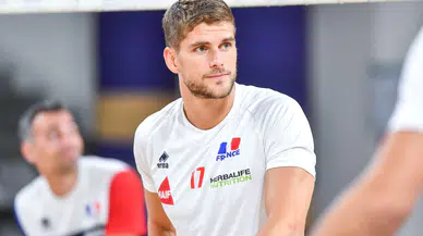 Hande Baladın’ın sevgilisi Trévor Clévenot kimdir?