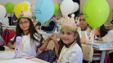 Eğitim denklik ve karot raporlarında rüşvet operasyonu