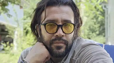 Furkan Dölek kimdir, bulundu mu? Furkan Dölek olayı ne?