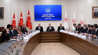 2026 asgari ücret ne zaman belli olacak?