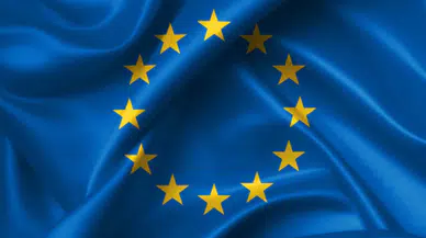 Romanya hava sahasını ihlal eden İsrail'e AB'den sert tepki!