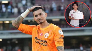 Uğurcan Çakır'ın kuzeni kimdir ve neden hayatını kaybetti?