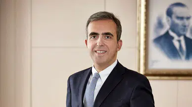 TROY kartları 67 milyona ulaştı: %20 pazar payı