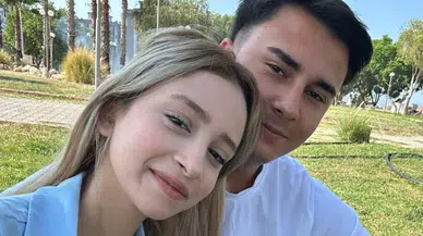 Hüseyin Arda Şark kimdir? Hiranur Nilgün Aygar cinayetinin şüphelisi hakkında merak edilenler