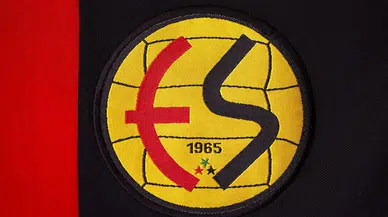 Bergama Belediyespor - Eskişehirspor maçı ne zaman? Saat kaçta, hangi kanalda?