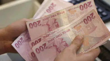 İBB 'Sen Oku Diye' burs başvuruları başladı mı? Başvuru için son gün ne zaman?