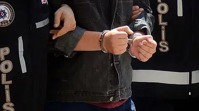 FETÖ’nün Deniz Kuvvetleri yapılanmasına operasyon: 10 asker gözaltında