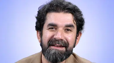 Serdar Tuncer kimdir? Neden gündemde?