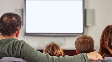 10 Eylül TV yayın akışı: Bu akşam hangi dizi ve filmler var?