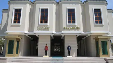 İzmir'de CHP'li üç belediyeye bakanlıktan inceleme!