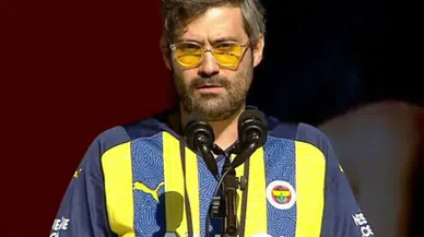 Fenerbahçeli Necati Çağlan Erim kimdir, kaç yaşında?