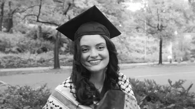 Şehit Ayşenur Ezgi Eygi’nin adı Muğla’da yaşatılacak