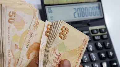 Yeni eğitim yılı için öğretmenlerin eğitim ödeneği belli oldu!