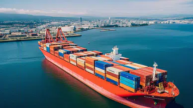 Güneydoğu’dan 197 ülkeye ihracat: Hangi ürünler ve ülkeler öne çıktı?