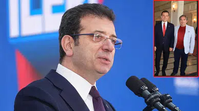 Tayfun OKTAY : KANUN BENİM!